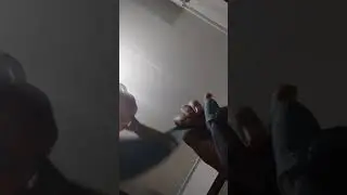 18 de diciembre de 2023