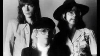 Paris - Pale Horse,Pale Rider
