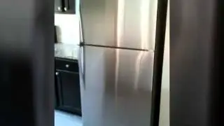 Sorrel Luxury Apartment! Move in 1st!