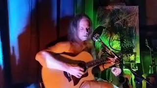 Original Song 