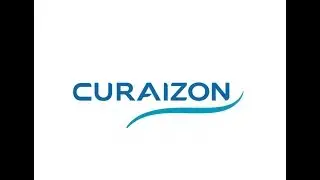 CURAIZON - улучшим систему здравоохранения вместе