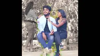 #tamilprankvideo #tamilprankshow #lovepranks #prankvideo #tamil