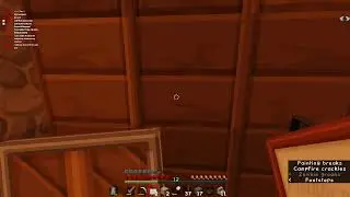 Shadow Plays Minecraft Survival Part 1 - NEW BEGINNING! #EdgeCraft