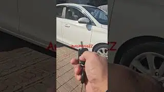 Changan Alsvin Hidden Features #new #automobile #viralvideo #shorts