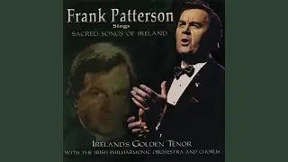 We Stand for God