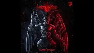 BAPHOMET'S BLOOD - In Satan We Trust 2016 full album