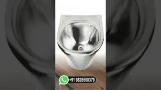 Wall Mounted Wash Basin Varmora Wash Basin Price Jaquar Under Counter Basin Aluminium
