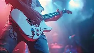 Все буде добре - All will be good - Всё будет хорошо