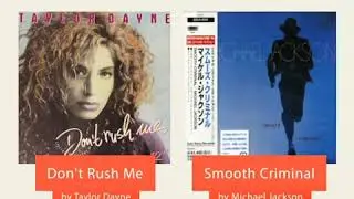 January 17, 1989 - This day in 30 sec. - Takemeback.to