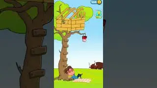 instant karma #gaming #vskissymissy #fnfsonic #fnf #games #vsmommylonglegs #sonicgames #minecraft