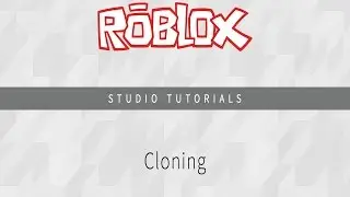 Round Based Game: Cloning