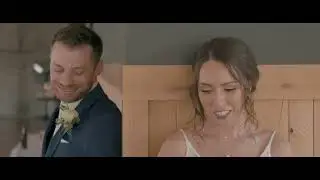 Wedding Video | Amanda + Ethan | Hillsboro, Wisconsin