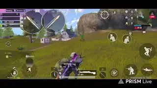 Live streaming of MINE_PRO100