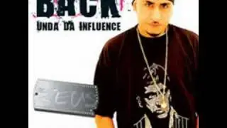 Dr Zeus - 3 Things Remix