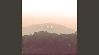 Terra