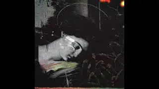 Switch & Slaine - One Step Closer (Produced by Stoupe The Enemy of Mankind)