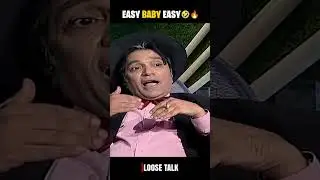 Moin Akhtar Anwar Maqsood Legend #shortsfeed #shortvideo #shorts #funny