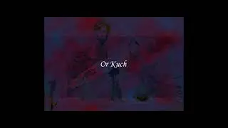 Umr Guzri Lyrics | Aadil Khan | Shikara | 2020