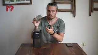 Delonghi kg79 Kahve Öğütücü Makinesi Kullanımı Ayarları Tavsiye
