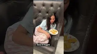 #bestparenting #parentingideas #funny  #parentingtips #parentingtechniques #betterparenting #ramzan