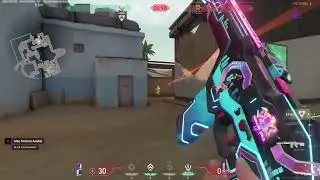 CNED AGAINST TIME!!!