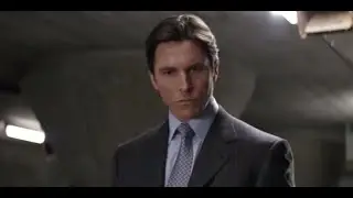 Edit The Dark Knight/Two Steps From Hell/vanquish