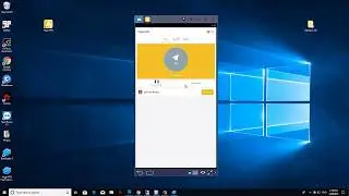 Download Yoga VPN For PC/Laptop (Windows 10/8/7/Mac) Computer