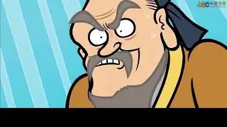 Journey to the West - Chapter 46: One Thousand Pills