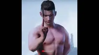 Pubg 😈 Carlo Attitude Status || #shorts #trending