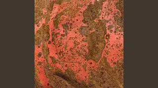 The Stone, Part III (Live)
