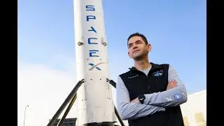 Control Over Moon Is Key to Space Dominance: Geopolitical Analyst