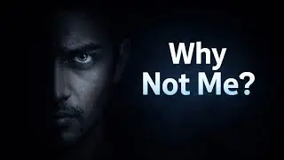 👉 Why Not Me? – दूसरों की ज़िंदगी देखकर खुद को कम क्यों समझने लगते हैं?