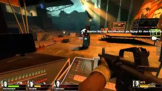 ★ Kanal Trailer By Spanky (HD+) ★