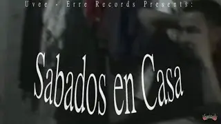 Sabados en Casa - Nery $avage, Camacho Flow, OG MoneyBagg