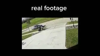 &ldquo;FUNNY 🤧🥴😅&rdquo; #funny #fun #lol #komic #funnyvideo
