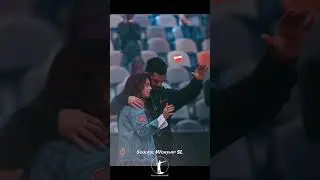 Christian Relationship Goals❤️✝️👫🏻 | Soulful Worship SL #churchworship #christianprayer #jesus
