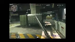 LA 1911 DE VANGUARD NECESITA UN NERF - WARZONE