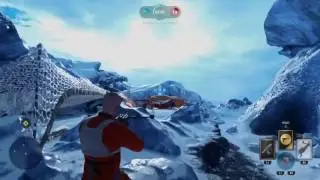 Star Cards only challenge