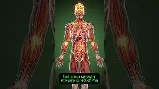 Doctor Explains: What Happens in Your Stomach After Drinking Orange Juice