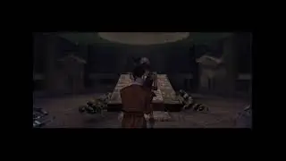 Star Wars Knights of the Old Republic - 33 - Tomb of Marka Ragnos and Tomb of Adjunta Pall