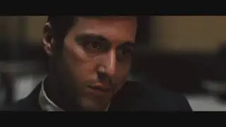 2Pac - Mafia (ft.Eminem) 2018