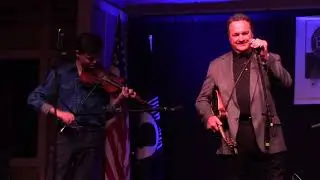 The Larry Stephenson Band FSMRBGF 2023 11 23 2108 