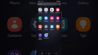 How to Fix System or App Lag on Samsung Galaxy S23 Devices