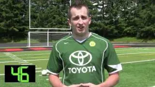 60 Seconds On Social Media - #2