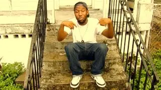 J-Slim - 