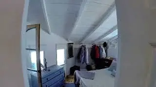 lv 0 20260126153552