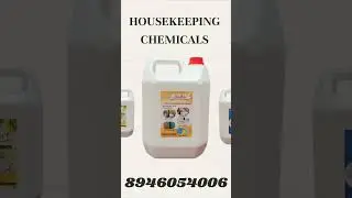 Housekeeping chemicals manufacturer & wholesaler Coimbatore Tamilnadu8946054006#phenyl#lizol#harpic