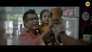 Jantish Jodi Tui #Pratidwandi