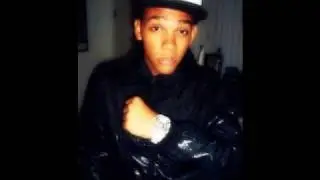 Dj Get Em-K.A.B Theme