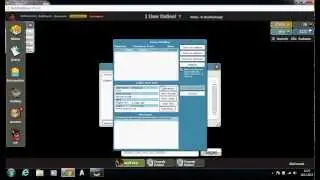 How to be a Moderator?  #MOD-Tool